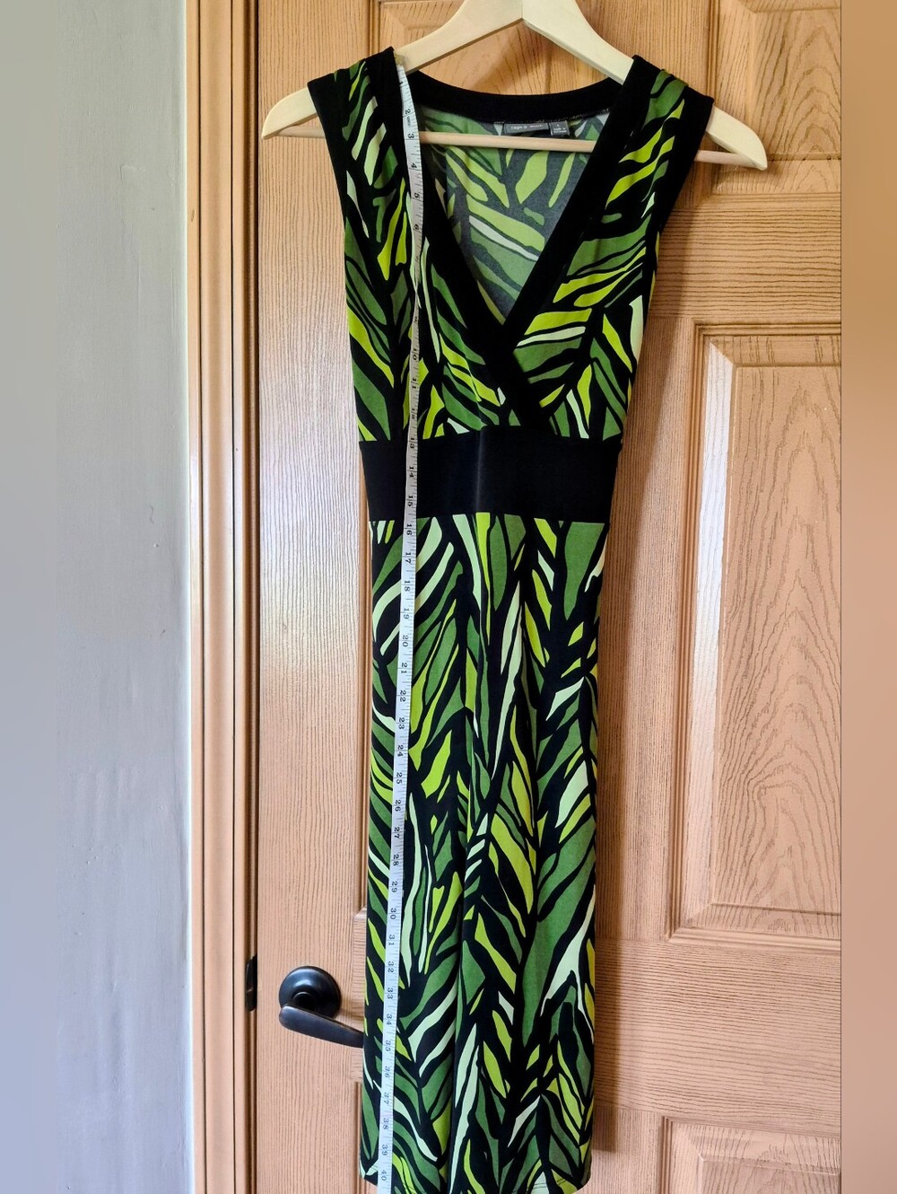 Three Piece Bundle Womens Dresses SIZE Large - Picture 13 of 16
